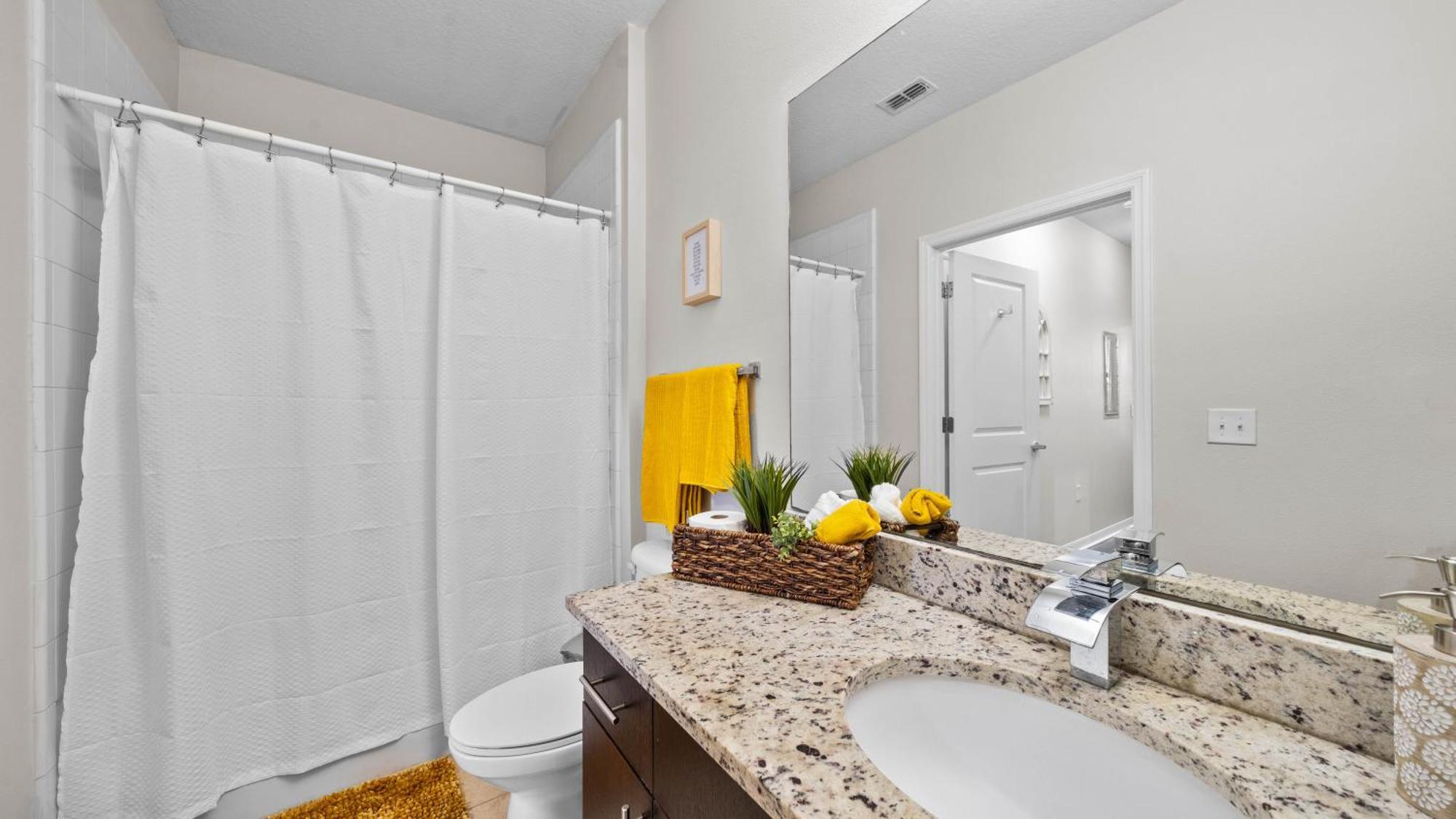 Cozy 2Br2Ba Gem-Near Airport Apartamento Tampa Exterior foto