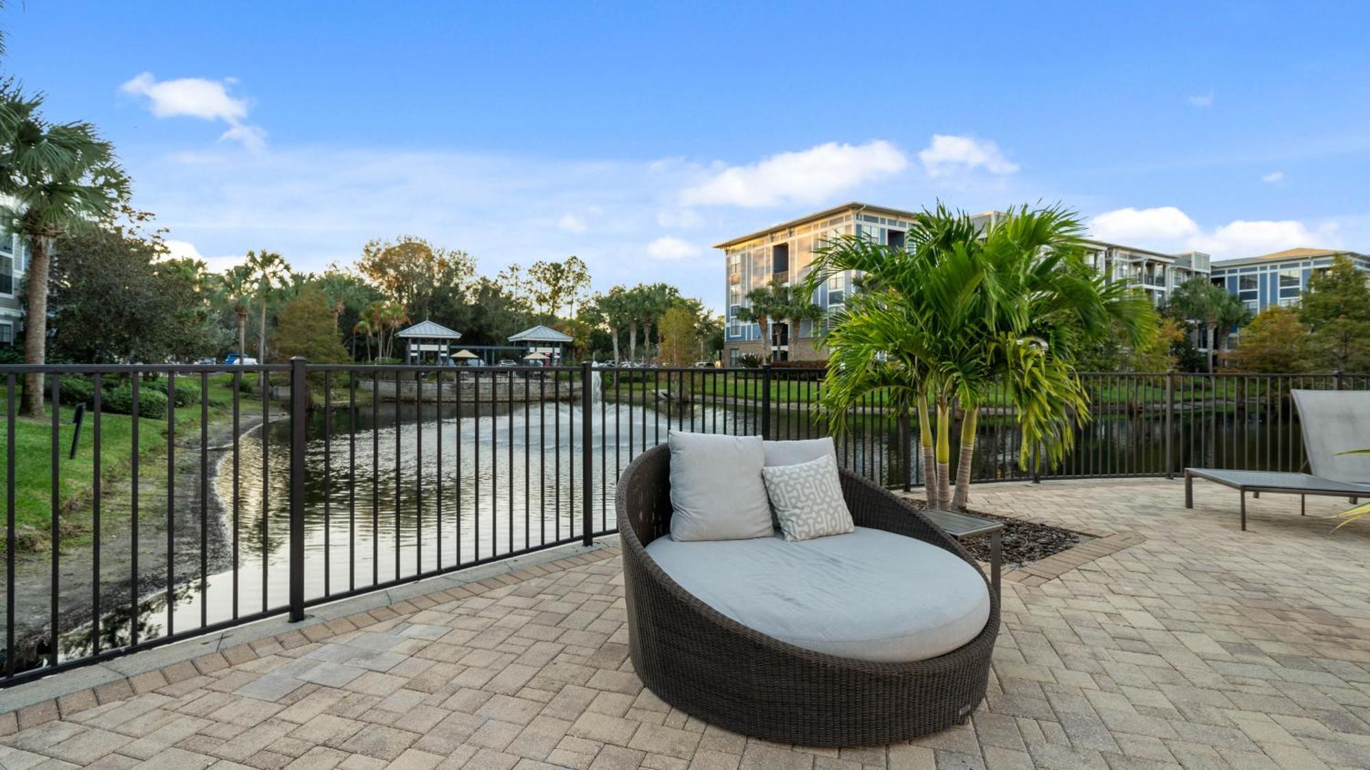 Cozy 2Br2Ba Gem-Near Airport Apartamento Tampa Exterior foto