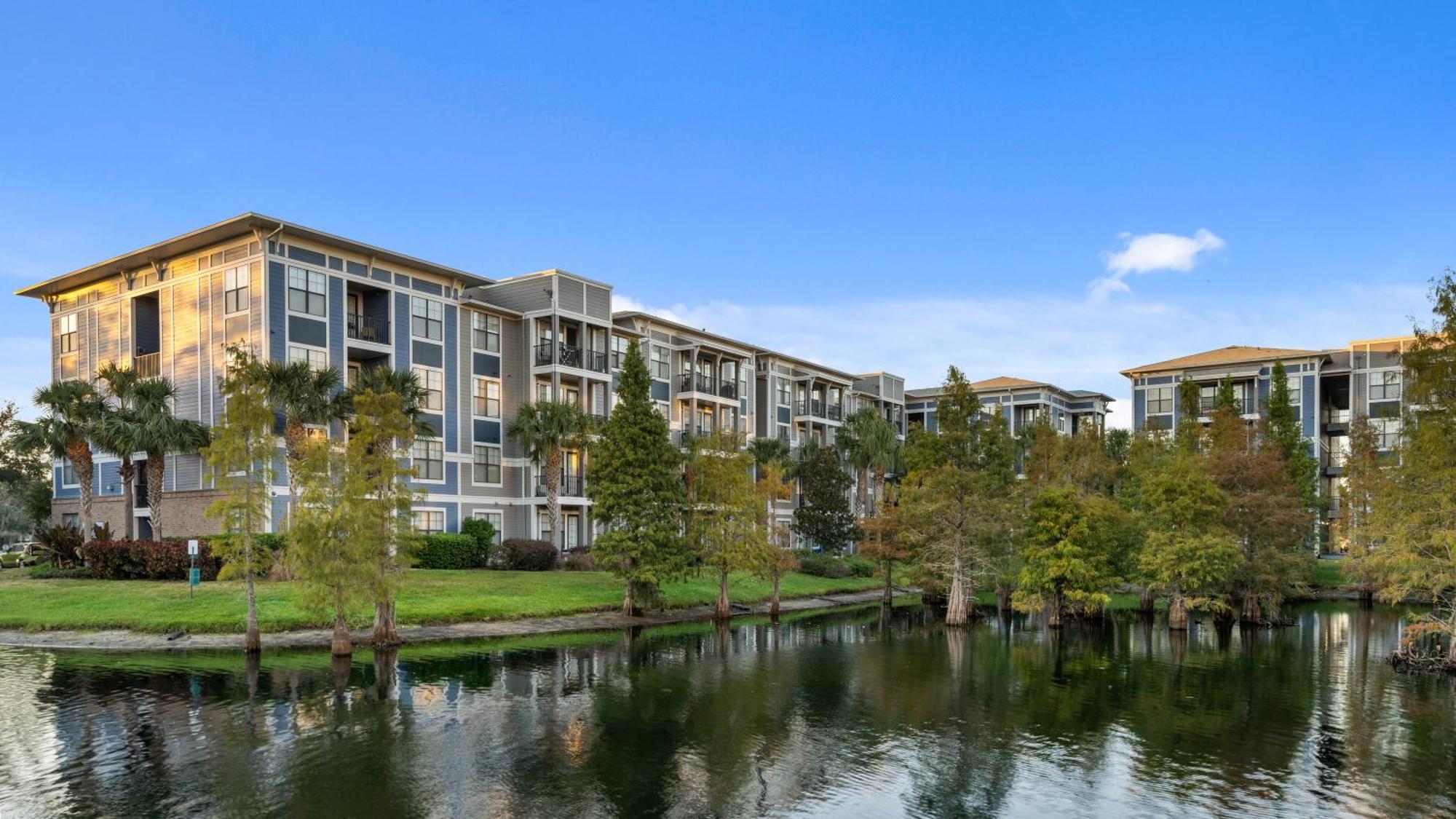 Cozy 2Br2Ba Gem-Near Airport Apartamento Tampa Exterior foto