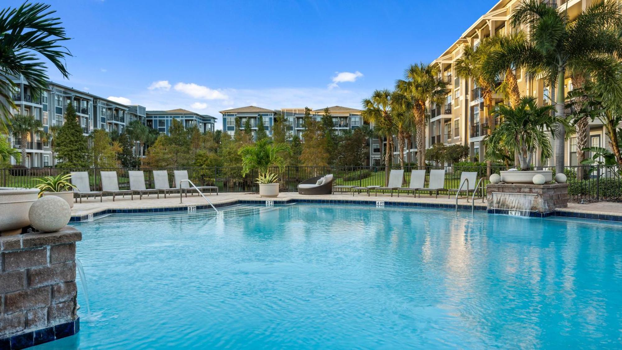 Cozy 2Br2Ba Gem-Near Airport Apartamento Tampa Exterior foto