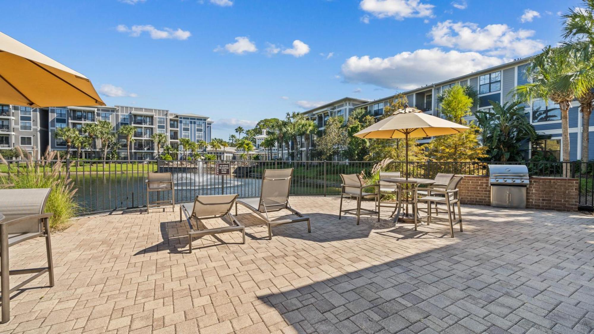 Cozy 2Br2Ba Gem-Near Airport Apartamento Tampa Exterior foto