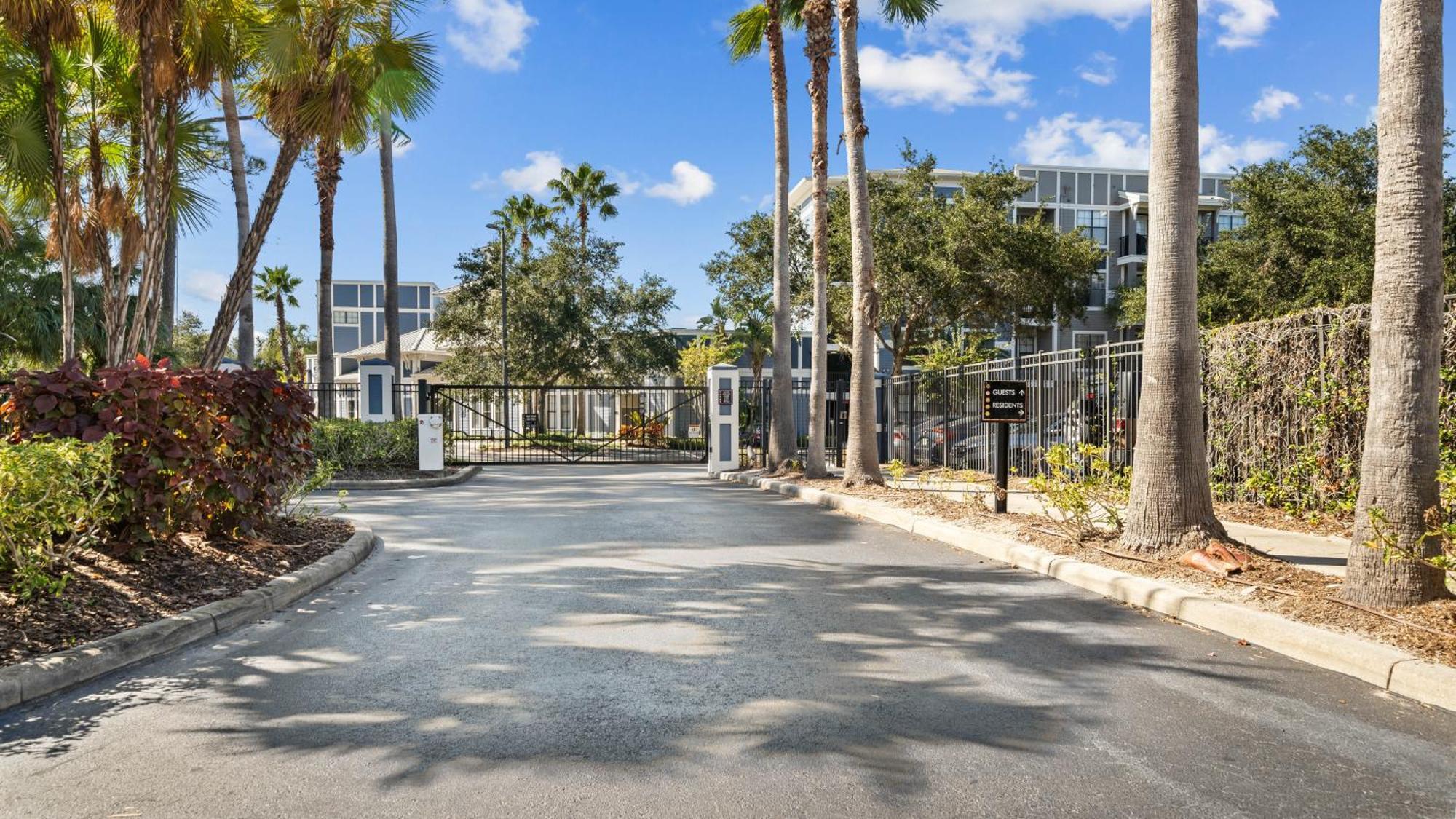 Cozy 2Br2Ba Gem-Near Airport Apartamento Tampa Exterior foto