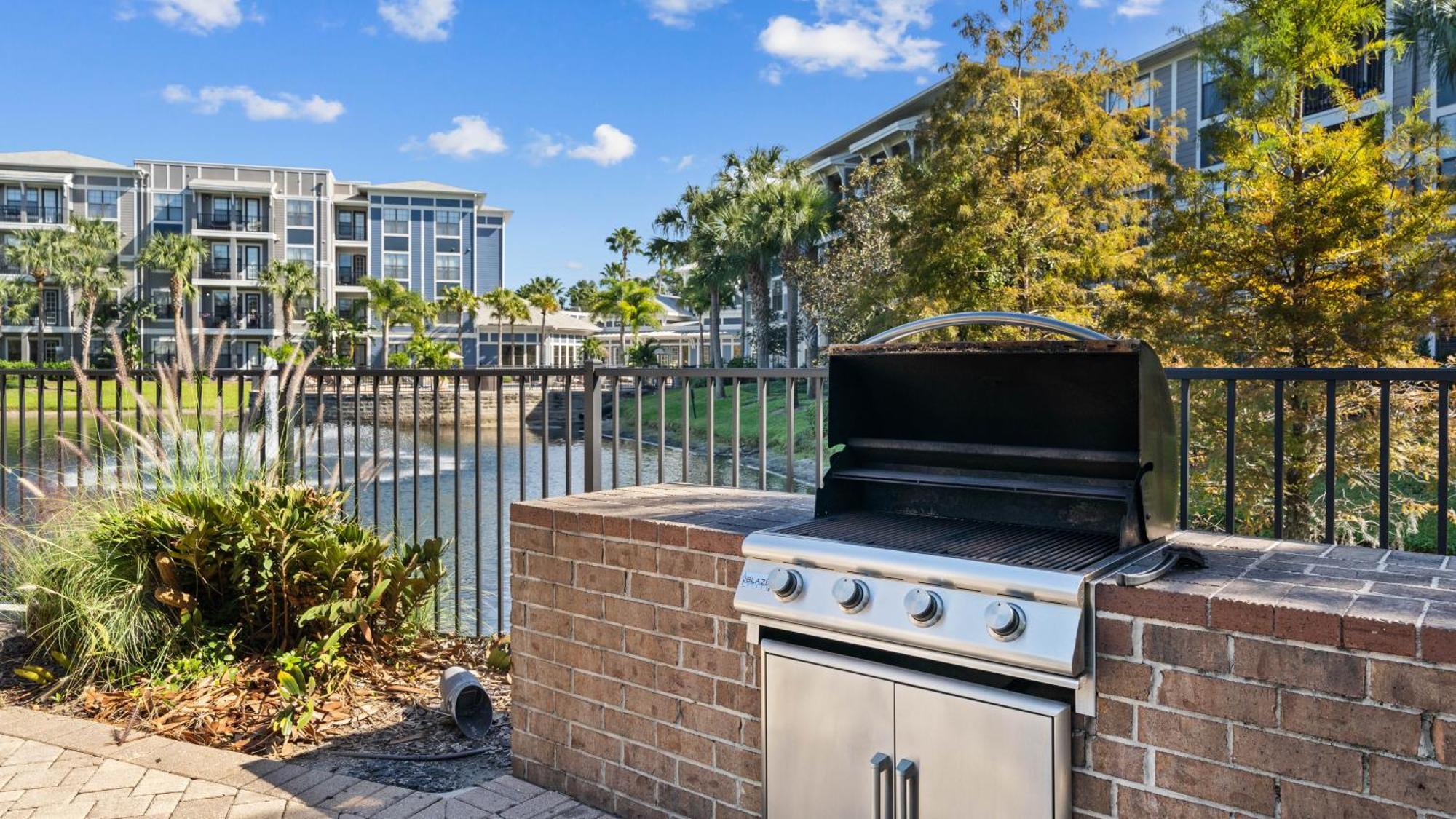 Cozy 2Br2Ba Gem-Near Airport Apartamento Tampa Exterior foto