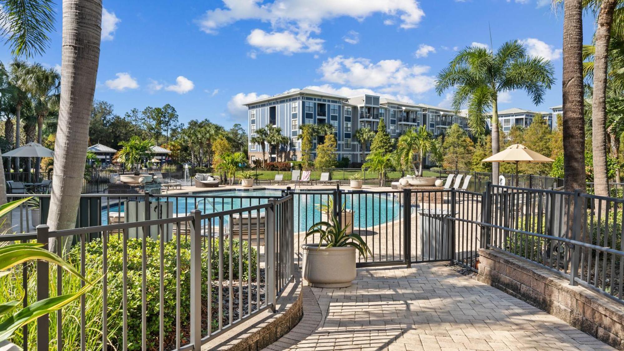 Cozy 2Br2Ba Gem-Near Airport Apartamento Tampa Exterior foto